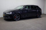 Audi A3 KJ358G financial lease – Leaseprijzen.nl – afbeelding 4