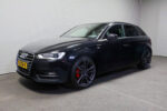 Audi A3 KJ358G financial lease – Leaseprijzen.nl – afbeelding 5