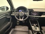 Audi A3 N-456-GB financial lease – Leaseprijzen.nl – afbeelding 3
