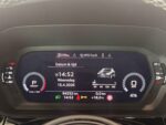 Audi A3 N-456-GB financial lease – Leaseprijzen.nl – afbeelding 4