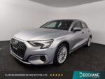 Audi A3 N-804-XL financial lease – Leaseprijzen.nl – afbeelding 1