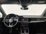 Audi A3 N-804-XL financial lease – Leaseprijzen.nl – afbeelding 3