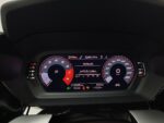 Audi A3 N-804-XL financial lease – Leaseprijzen.nl – afbeelding 4