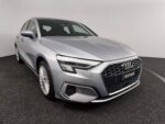 Audi A3 N-804-XL financial lease – Leaseprijzen.nl – afbeelding 5