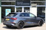 Audi A3 N-915-ST financial lease – Leaseprijzen.nl – afbeelding 2