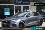Audi A3 N-915-ST financial lease – Leaseprijzen.nl – afbeelding 1