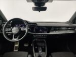 Audi A3 N-915-ST financial lease – Leaseprijzen.nl – afbeelding 3