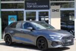 Audi A3 N-915-ST financial lease – Leaseprijzen.nl – afbeelding 5