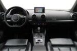 Audi A3 NN545B financial lease – Leaseprijzen.nl – afbeelding 2