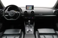 Audi A3 NN545B financial lease – Leaseprijzen.nl – afbeelding 2
