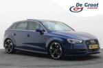 Audi A3 NN545B financial lease – Leaseprijzen.nl – afbeelding 1