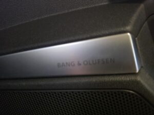 Audi A3 P-054-JP financial lease – Leaseprijzen.nl – afbeelding 2
