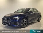 Audi A3 P-054-JP financial lease – Leaseprijzen.nl – afbeelding 1