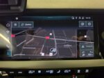Audi A3 P-054-JP financial lease – Leaseprijzen.nl – afbeelding 4