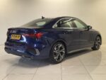 Audi A3 P-054-JP financial lease – Leaseprijzen.nl – afbeelding 5