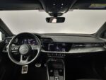 Audi A3 P-230-HB financial lease – Leaseprijzen.nl – afbeelding 3