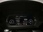 Audi A3 P-230-HB financial lease – Leaseprijzen.nl – afbeelding 4