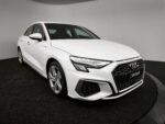 Audi A3 P-230-HB financial lease – Leaseprijzen.nl – afbeelding 5