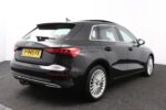 Audi A3 P-945-FK financial lease – Leaseprijzen.nl – afbeelding 2