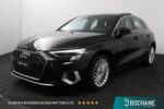 Audi A3 P-945-FK financial lease – Leaseprijzen.nl – afbeelding 1