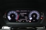 Audi A3 P-945-FK financial lease – Leaseprijzen.nl – afbeelding 4