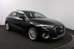 Audi A3 P-945-FK financial lease – Leaseprijzen.nl – afbeelding 5