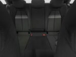 Audi A3 R-968-LX financial lease – Leaseprijzen.nl – afbeelding 2