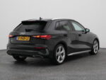 Audi A3 R-968-LX financial lease – Leaseprijzen.nl – afbeelding 4