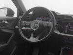 Audi A3 R-968-LX financial lease – Leaseprijzen.nl – afbeelding 5