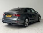 Audi A3 RN-759-K financial lease – Leaseprijzen.nl – afbeelding 2