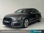 Audi A3 RN-759-K financial lease – Leaseprijzen.nl – afbeelding 1