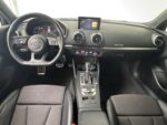Audi A3 RN-759-K financial lease – Leaseprijzen.nl – afbeelding 3