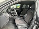 Audi A3 RN-759-K financial lease – Leaseprijzen.nl – afbeelding 4