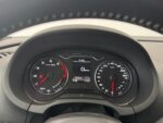 Audi A3 RN-759-K financial lease – Leaseprijzen.nl – afbeelding 5