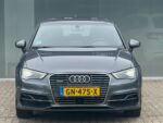 Audi A3 Sportback GN475X financial lease – Leaseprijzen.nl – afbeelding 3