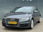 Audi A3 Sportback GN475X financial lease – Leaseprijzen.nl – afbeelding 4