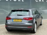 Audi A3 Sportback GN475X financial lease – Leaseprijzen.nl – afbeelding 5