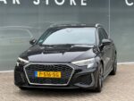 Audi A3 Sportback P516SG financial lease – Leaseprijzen.nl – afbeelding 4