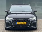 Audi A3 Sportback P516SG financial lease – Leaseprijzen.nl – afbeelding 5