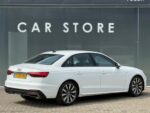 Audi A4 K325XS financial lease – Leaseprijzen.nl – afbeelding 5