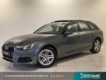 Audi A4 L-347-RS financial lease – Leaseprijzen.nl – afbeelding 1