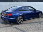 Audi A4 N-628-PH financial lease – Leaseprijzen.nl – afbeelding 2