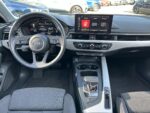 Audi A4 N-628-PH financial lease – Leaseprijzen.nl – afbeelding 3