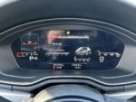 Audi A4 N-628-PH financial lease – Leaseprijzen.nl – afbeelding 4