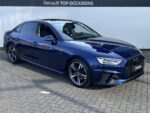 Audi A4 N-628-PH financial lease – Leaseprijzen.nl – afbeelding 5