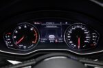 Audi A4 XH-243-T financial lease – Leaseprijzen.nl – afbeelding 4