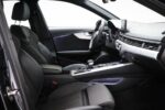 Audi A4 XH-243-T financial lease – Leaseprijzen.nl – afbeelding 5