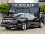 Audi A5 RJ228G financial lease – Leaseprijzen.nl – afbeelding 2