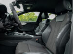 Audi A5 RJ228G financial lease – Leaseprijzen.nl – afbeelding 3