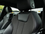 Audi A5 RJ228G financial lease – Leaseprijzen.nl – afbeelding 4